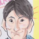 Takeshi Petro Yoshikawa