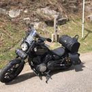 岩塩 遊（おっさん）