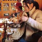 あきやま はるか