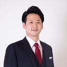 加藤 芳郎