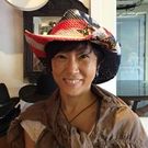 Satoko Satya Mochida