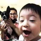 ましも@かえで薬局