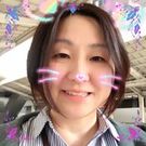 おおくま ゆりえ