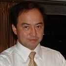 Takayuki Nanbu