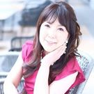 紅茶専門店ラクシュミー