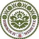 ひろこうじ薬局　ひろふみ