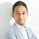 はんしん高齢者くらしの相談室