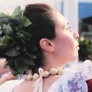 Julie Oshiro Pastor-Asencio