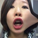 Ayumi Arayama Iwasaki