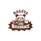 那古野バンバンズ（金木犀）