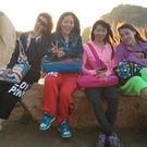 Nami Ishigaki Takeshima