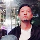 Hirotaka Russell Shimoyama