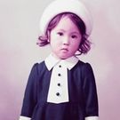 おおたけ まさこ