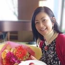 いしはらあけみ