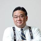 吉田 優治