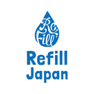 Refill Japan