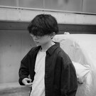 キョウノ オウタ