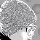 カジカワ トヨヒコ