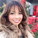 フィアーズ 多希子