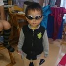 大崎市ハンドボール協会　中学部会