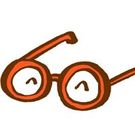 よしむら こうのすけ