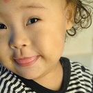 サチダナンド 世志花