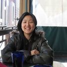 嶋田 容子（同志社大学赤ちゃん学研究センター）