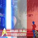 ゴトウ ヒロミチ