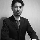 大澤 剛史