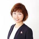 kimura megumi