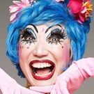 ボンジュール ジャンジ