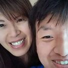 生活応援シェアハウス　名西ベース