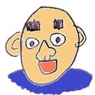 イシカワジュン