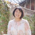 ししくら ともこ