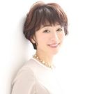 Ikuko Satou