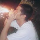 なおと かわむら