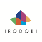 株式会社IRODORI