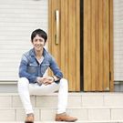 かとう たかひこ