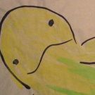 イノウエ ヤスユキ