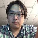 河村 (kyorohiro) 潔広