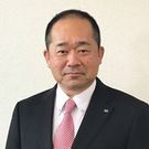 小川義民