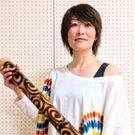 こんどう のりこ