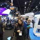 Yu  Funakubo-Asanuma