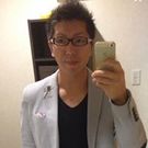 久堀成洋 ナリナリ