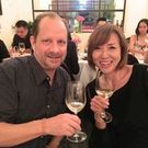 クミ リップマン