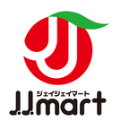 株式会社J.J.マート