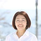 吉田 幸恵