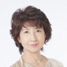 奈良少年少女合唱隊『アンジェリカ』主宰：佐分利みどり