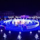 Shinichiro Maruge Marutani