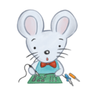 アシテク工作室